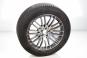 Pack jantes alu et pneus CONTI/WinterContactTS850P multibran  - Image 5