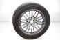 Pack jantes alu et pneus CONTI/WinterContactTS850P multibran  - Image 5
