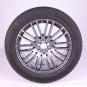 Pack jantes alu et pneus CONTI/WinterContactTS850P multibran  - Image 5