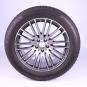 Pack jantes alu et pneus CONTI/WinterContactTS850P multibran  - Image 5