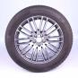 Pack jantes alu et pneus CONTI/WinterContactTS850P multibran  - Image 5
