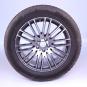 Pack jantes alu et pneus CONTI/WinterContactTS850P multibran  - Image 5