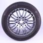 Pack jantes alu et pneus CONTI/WinterContactTS850P multibran  - Image 5