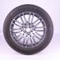 Pack jantes alu et pneus CONTI/WinterContactTS850P multibran  - Image 5