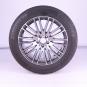 Pack jantes alu et pneus CONTI/WinterContactTS850P multibran  - Image 5