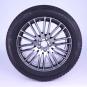Lot de roues complètes en aluminium 19 pouces PIRELLI GLC 25  - Image 5
