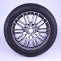 Lot de roues complètes en aluminium 19 pouces PIRELLI GLC 25  - Image 5