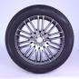 Lot de roues complètes en aluminium 19 pouces PIRELLI GLC 25  - Image 5