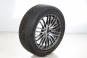 Lot de roues complètes en aluminium 19 pouces Goodyear Class  - Image 5