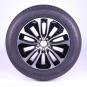 Lot de roues complètes 18 pouces aluminium PIRELLI GLC 254  - Image 5