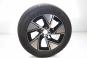 Pack jantes alu et pneus CONTI/WinterContactTS850P 5 trous,  - Image 5