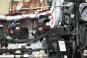 Moteur essence  - Image 5