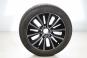 Pack jantes alu et pneus MICHELIN/PilotAlpinPA4 à 10 branche  - Image 5