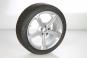 Pack jantes alu et pneus PIR/SottozeroWinter3 5 branches  - Image 5