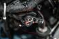 Moteur essence 264920  - Image 4