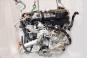 Moteur essence 276823  - Image 5