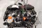 Moteur essence 276823  - Image 5
