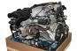 Moteur essence 279980  - Image 5