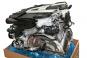 Moteur essence 279980  - Image 5
