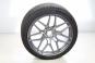 Pack jantes alu et pneus MICHELIN/PilotSport4S AMG jante for  - Image 5