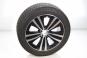 Pack jantes alu et pneus PIR/SottozeroWinter3 5 branches  - Image 5