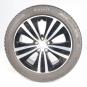 Pack de roues complètes d'hiver alliage 19 pouces avec pneus Pirelli pour EQE 295, Mercedes-Benz d'origine  - Image 5