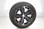Lot de roues complètes alu 21 pouces Goodyear Classe EQS 296  - Image 5