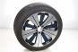 Lot de roues complètes alu 21 pouces Goodyear Classe EQS 297  - Image 5