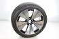 Pack jantes alu et pneus GOODY/EagleF1Asymmetric5 5 trous, A  - Image 5