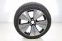 Pack jantes alu et pneus GOODYEAR/UltraGrip Performance 5 TR  - Image 5