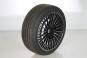 Pack jantes alu et pneus AMG multibranches alu GOODY/EagleF1  - Image 5
