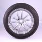 Lot de roues complètes alu 19 pouces GOODYEAR EQS 297  - Image 5