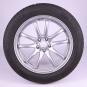 Lot de roues complètes alu 19 pouces GOODYEAR EQS 297  - Image 5