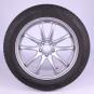 Lot de roues complètes alu 19 pouces GOODYEAR EQS 297  - Image 5