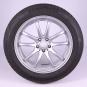 Lot de roues complètes alu 19 pouces GOODYEAR EQS 297  - Image 5