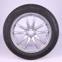 Lot de roues complètes alu 19 pouces GOODYEAR EQS 297  - Image 5