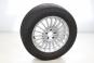 Lot de roues complètes en aluminium 17 pouces Goodyear Class  - Image 5