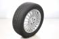Pack jantes alu et pneus multibranches alu MICHELIN/Pilot <  - Image 5