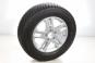 Lot de roues complètes 18 pouces en aluminium FALKEN Classe  - Image 5