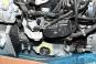 Moteur diesel 651921  - Image 5