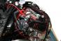 Moteur diesel 654920  - Image 5