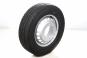 Pack jantes acier et pneus CONTI/ContiVanContact100 jante ac  - Image 5