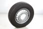Pack jantes acier et pneus CONTI/ContiVanContact100 jante ac  - Image 5