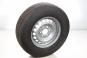 Pack jantes acier et pneus CONTI/ContiVanContact100 jante ac  - Image 5