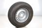Lot de roues complètes 16 pouces acier MICHELIN Sprinter 907  - Image 5