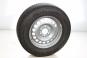Lot de roues complètes 17 pouces acier MICHELIN Sprinter 907  - Image 5