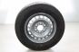 Pack jantes acier et pneus MICHELIN/AGILIS Jante acier  - Image 5