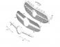 Pare-chocs avant PTS/SRV  - Image 6