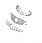 Pare-chocs avant PTS  - Image 6