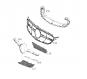 Pare-chocs avant PTS  - Image 6